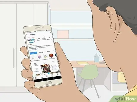 Обратитесь в службу поддержки Paytm Шаг 15