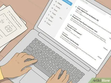 Обратитесь в службу поддержки Paytm Шаг 8