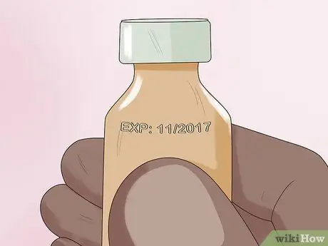 Считайте код даты, шаг 6