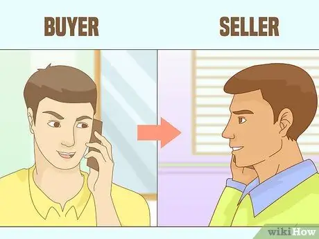 Отправьте письменное уведомление об ошибке при выставлении счета. Шаг 12