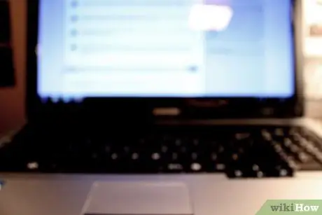 Прекратить прямую почтовую рекламу Шаг 7