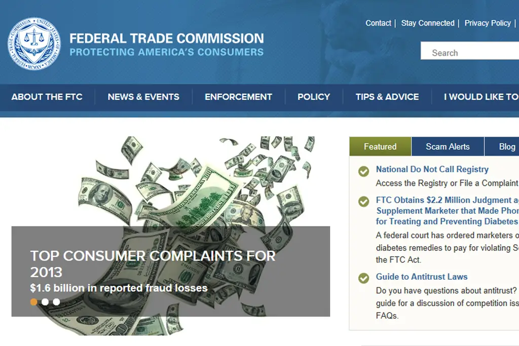 Как остановить прямую почтовую рекламу: 13 шагов (с изображениями)