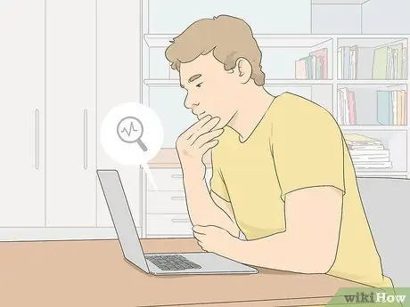 Подать заявку на участие в программе WES в Канаде Шаг 11