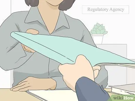 Подать заявку на участие в программе WES в Канаде Шаг 14