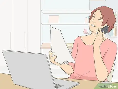 Подать заявку на участие в программе WES в Канаде Шаг 8