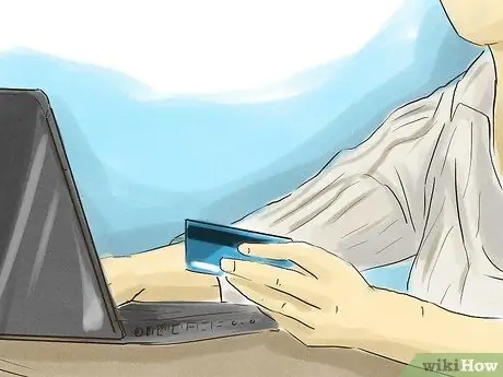 Получите личный заем Шаг 7