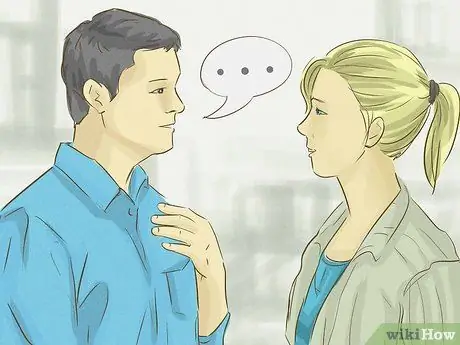 Сделайте продажу Шаг 8