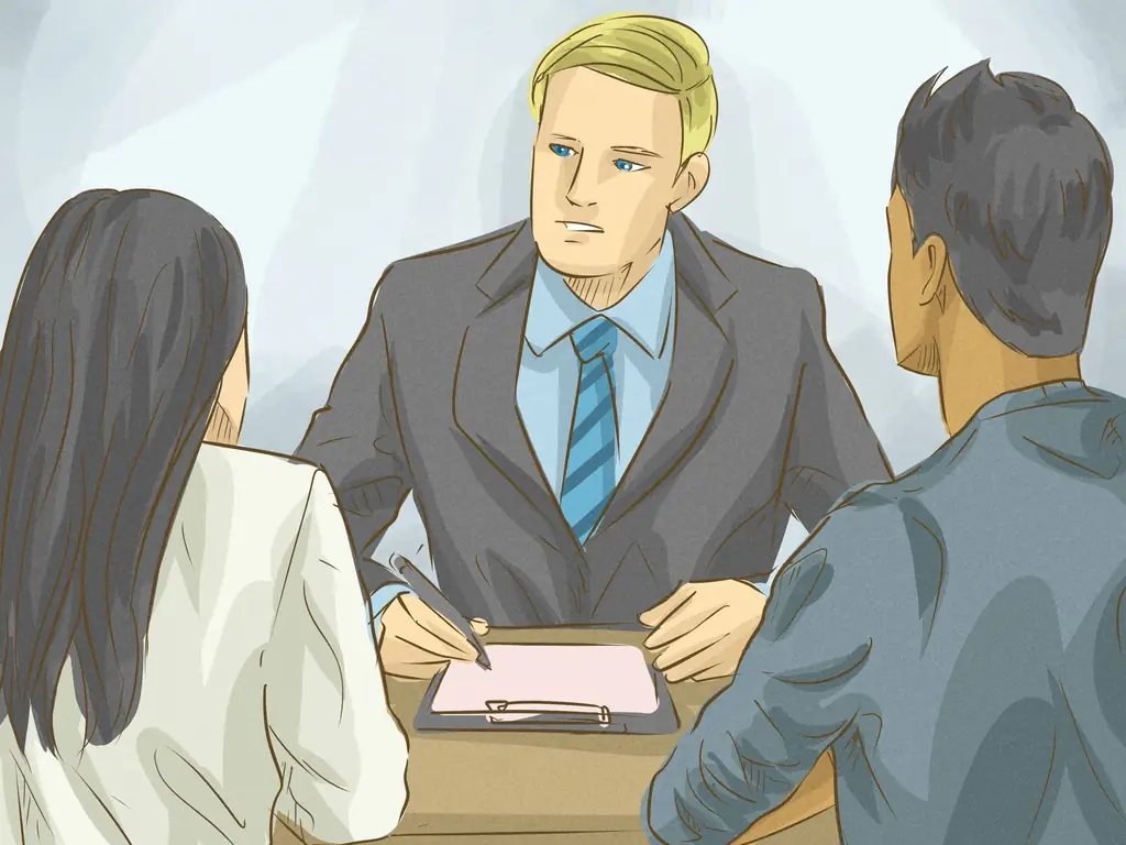 Как защитить свои права потребителей