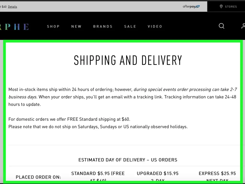 Простые способы связаться с Морфе: 10 шагов (с изображениями)