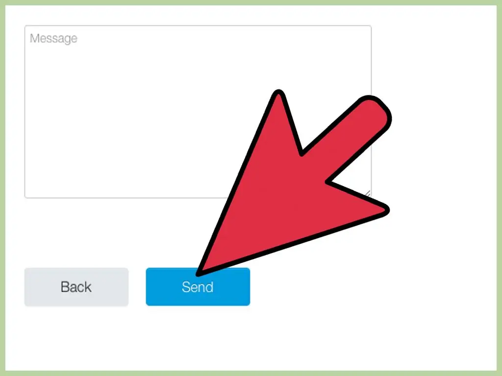 3 способа связаться с PayPal