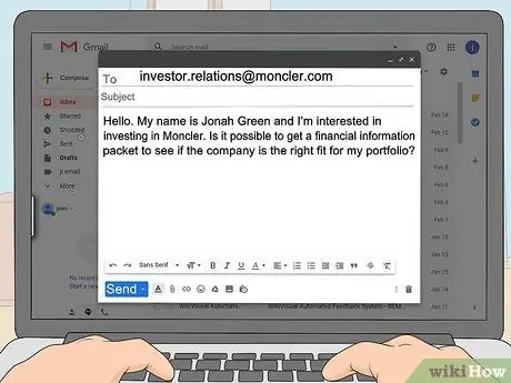 Связаться с Moncler Step 14