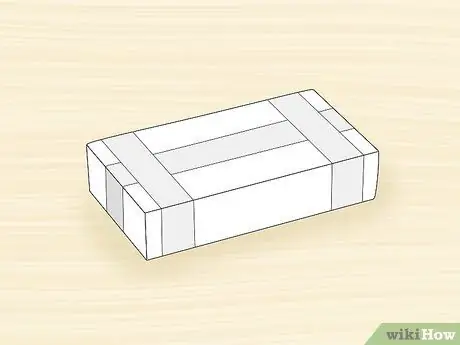 Связаться с Moncler Step 8