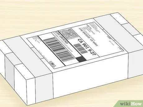 Связаться с Moncler Step 9