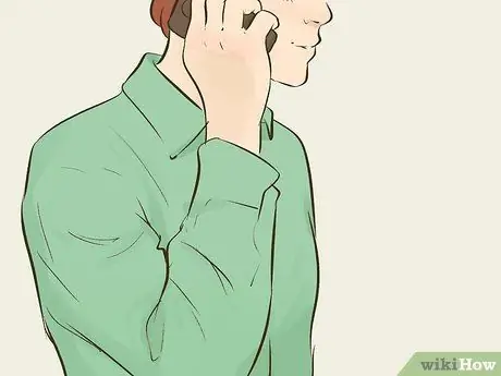 Связаться с Experian Шаг 4