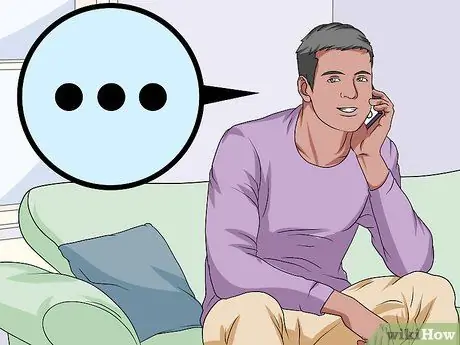 Связаться со Skrill Step 6