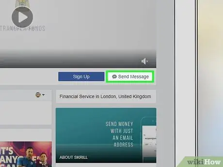Связаться со Skrill Step 8