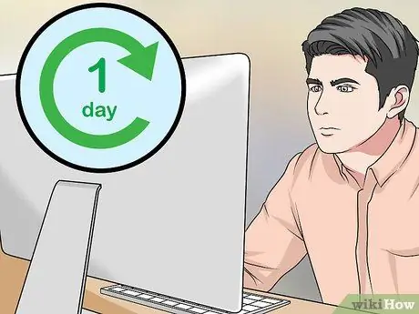 Связаться со Skrill Step 9