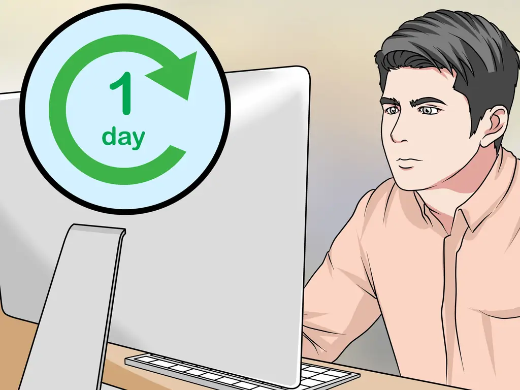 3 способа связаться со Skrill