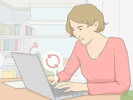 Получите помощь с жильем в Огайо Шаг 3