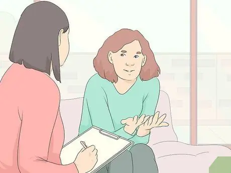 Получите помощь с жильем в Огайо Шаг 4