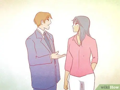 Запустите свой собственный банк Шаг 3