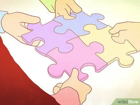 Запустите свой собственный банк Шаг 5