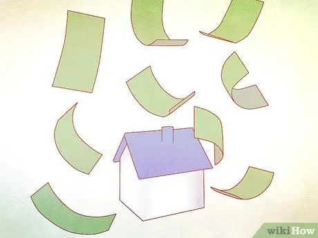 Запустите свой собственный банк Шаг 7