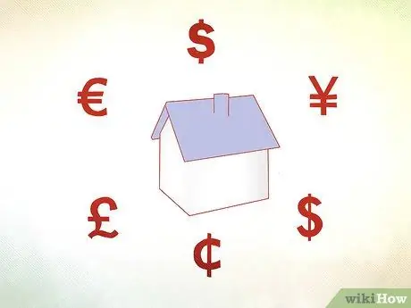 Запустите свой собственный банк Шаг 8