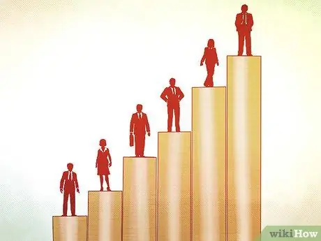 Запустите свой собственный банк Шаг 11