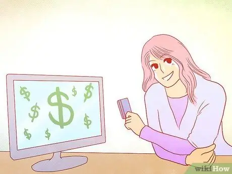 Запустите свой собственный банк Шаг 13