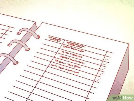 Запустите свой собственный банк Шаг 1