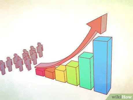 Запустите свой собственный банк Шаг 10