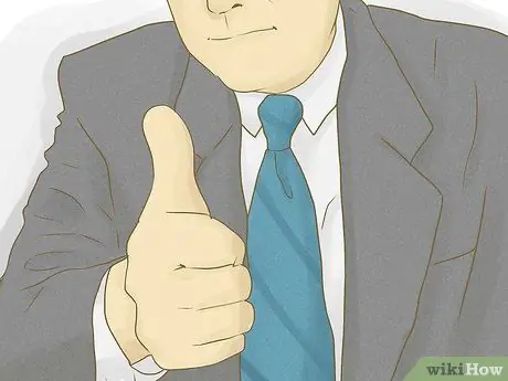 Покажите сотрудникам свою признательность Шаг 4