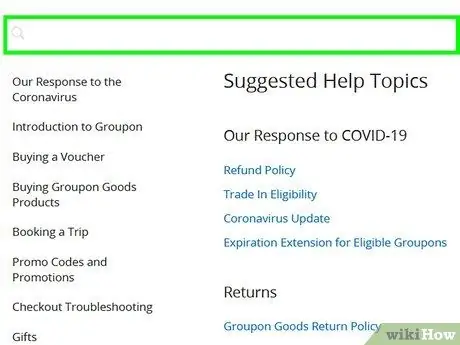 Свяжитесь с группой на шаге 13