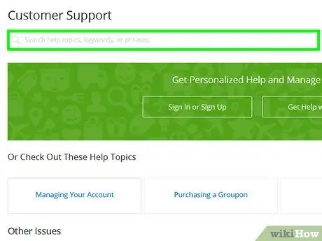 Свяжитесь с группой на шаге 9