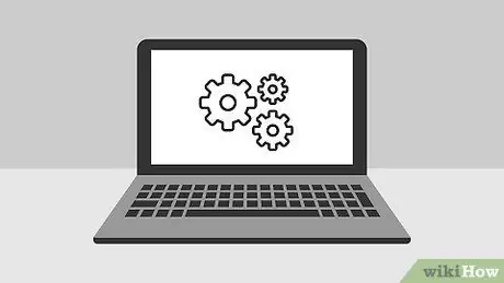 Понять политику возврата