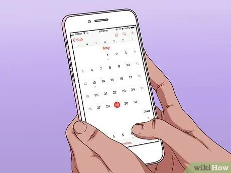 Верните ваучер Groupon Шаг 3