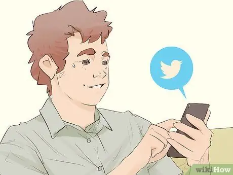 Связаться с Nike Step 8