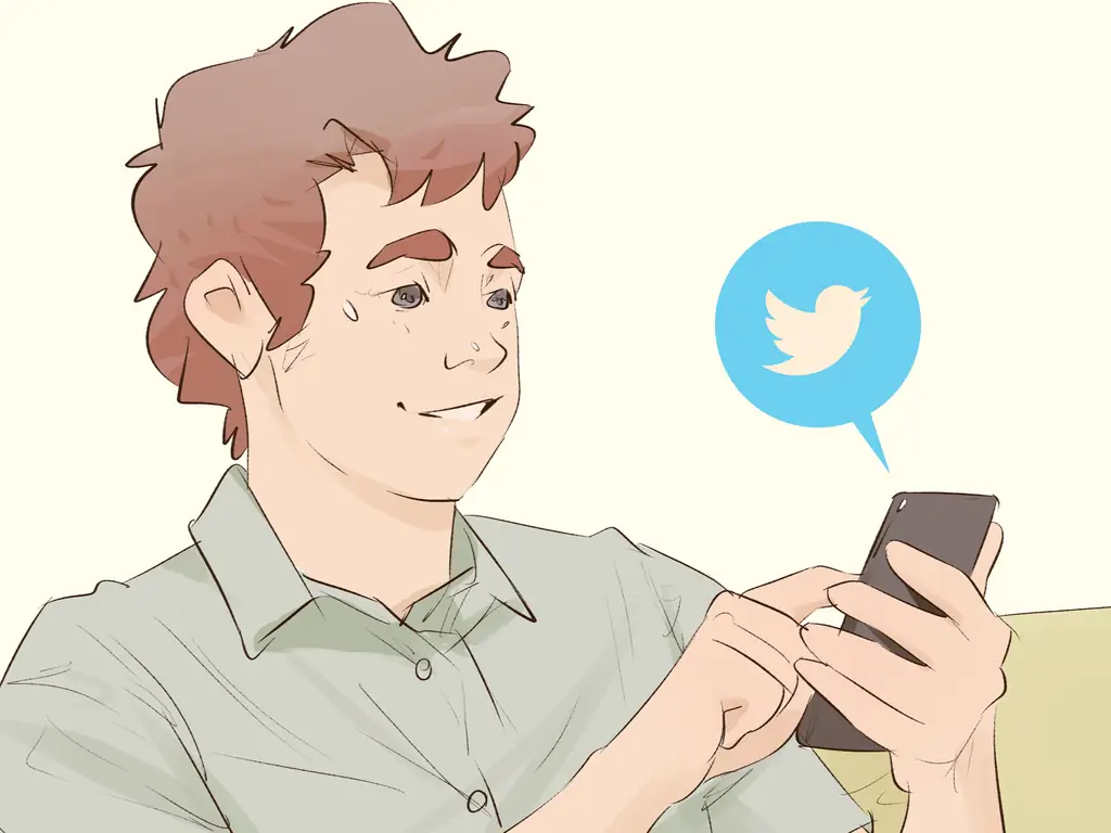 Как связаться с Nike: 8 шагов (с изображениями)