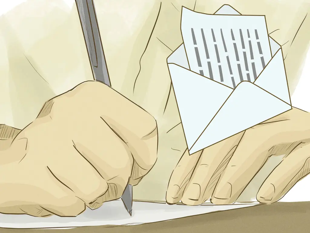 Три способа связаться с John Deere