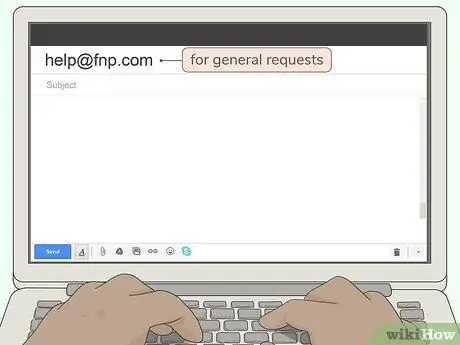 Связаться с папоротниками и лепестками Шаг 4