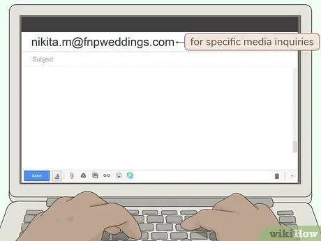 Связаться с папоротниками и лепестками Шаг 5