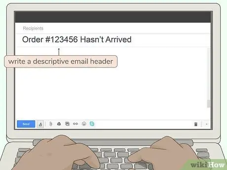 Связаться с папоротниками и лепестками Шаг 6