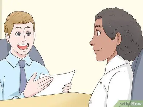 Начать частную школу Шаг 10