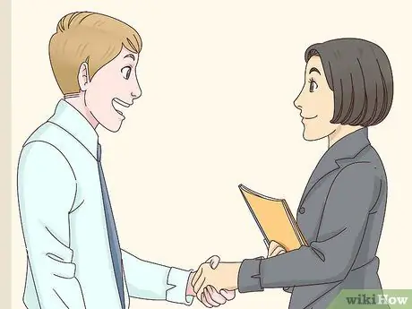 Начать частную школу Шаг 11