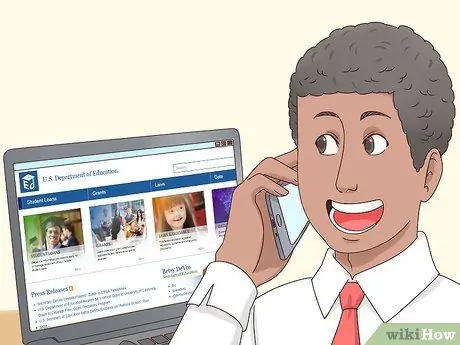 Начать частную школу Шаг 14