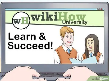 Начать частную школу Шаг 16