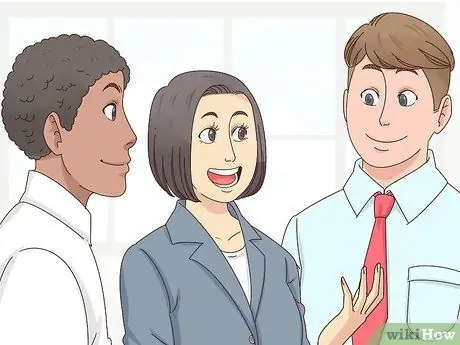 Начать частную школу Шаг 2