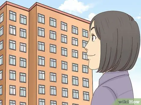 Начать частную школу Шаг 5