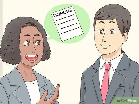 Начать частную школу Шаг 8